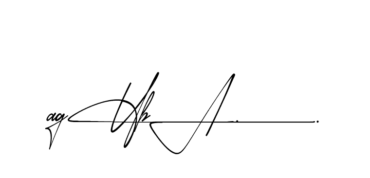 The best way (AgreementSignature-ALx9x) to make a short signature is to pick only two or three words in your name. The name Ceard include a total of six letters. For converting this name. Ceard signature style 2 images and pictures png