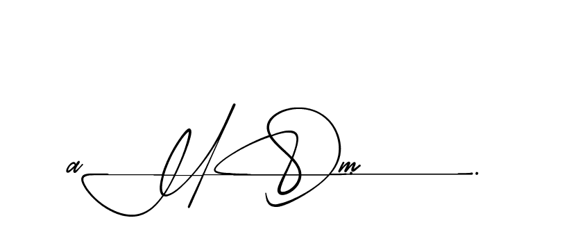 The best way (AgreementSignature-ALx9x) to make a short signature is to pick only two or three words in your name. The name Ceard include a total of six letters. For converting this name. Ceard signature style 2 images and pictures png