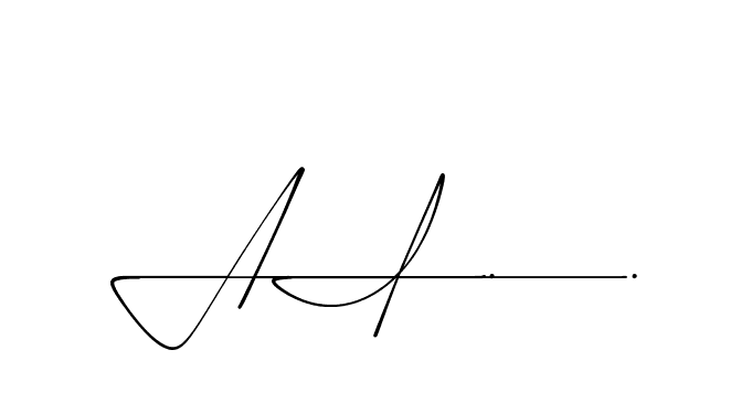 The best way (AgreementSignature-ALx9x) to make a short signature is to pick only two or three words in your name. The name Ceard include a total of six letters. For converting this name. Ceard signature style 2 images and pictures png