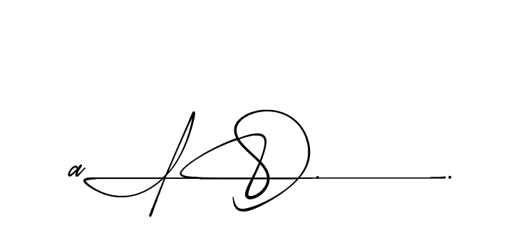 The best way (AgreementSignature-ALx9x) to make a short signature is to pick only two or three words in your name. The name Ceard include a total of six letters. For converting this name. Ceard signature style 2 images and pictures png