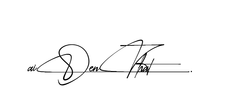 The best way (AgreementSignature-ALx9x) to make a short signature is to pick only two or three words in your name. The name Ceard include a total of six letters. For converting this name. Ceard signature style 2 images and pictures png