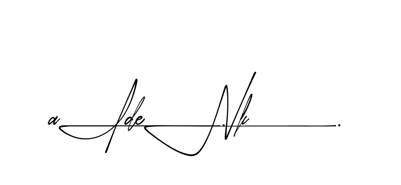 The best way (AgreementSignature-ALx9x) to make a short signature is to pick only two or three words in your name. The name Ceard include a total of six letters. For converting this name. Ceard signature style 2 images and pictures png