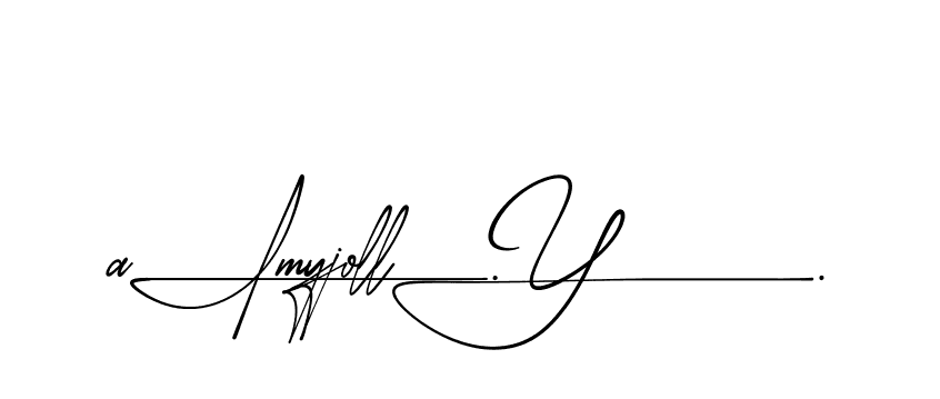 The best way (AgreementSignature-ALx9x) to make a short signature is to pick only two or three words in your name. The name Ceard include a total of six letters. For converting this name. Ceard signature style 2 images and pictures png