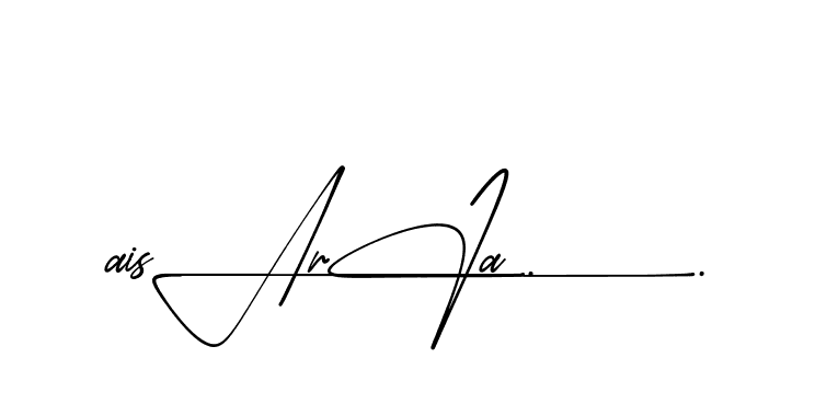 The best way (AgreementSignature-ALx9x) to make a short signature is to pick only two or three words in your name. The name Ceard include a total of six letters. For converting this name. Ceard signature style 2 images and pictures png