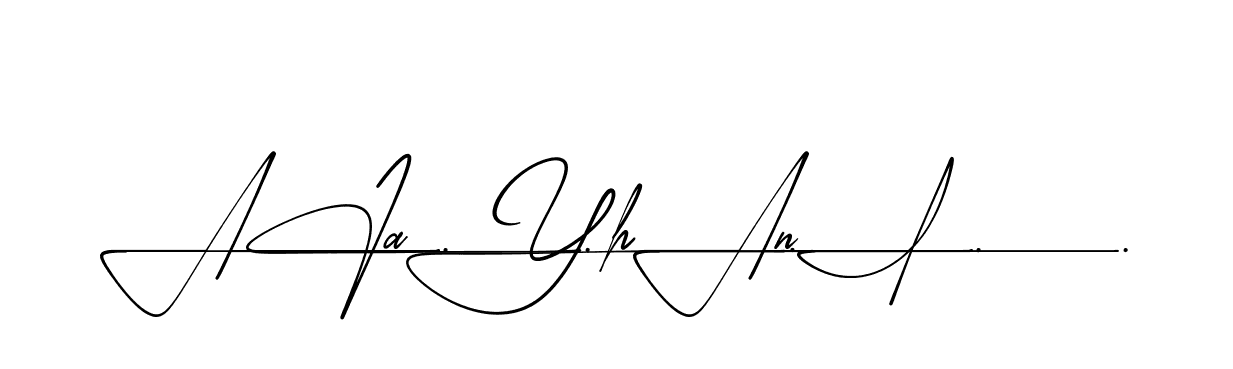The best way (AgreementSignature-ALx9x) to make a short signature is to pick only two or three words in your name. The name Ceard include a total of six letters. For converting this name. Ceard signature style 2 images and pictures png