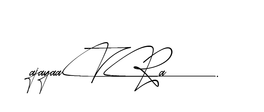 The best way (AgreementSignature-ALx9x) to make a short signature is to pick only two or three words in your name. The name Ceard include a total of six letters. For converting this name. Ceard signature style 2 images and pictures png
