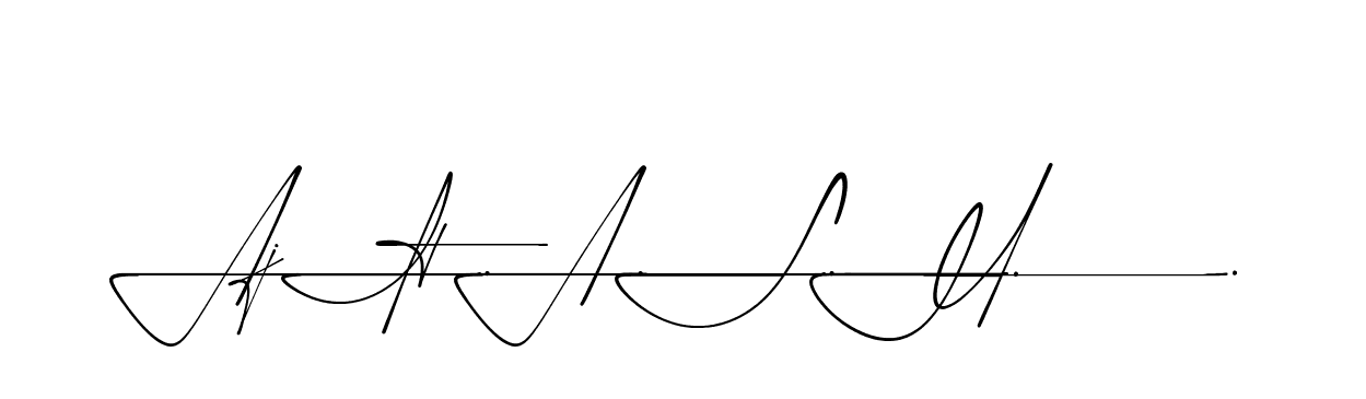 The best way (AgreementSignature-ALx9x) to make a short signature is to pick only two or three words in your name. The name Ceard include a total of six letters. For converting this name. Ceard signature style 2 images and pictures png