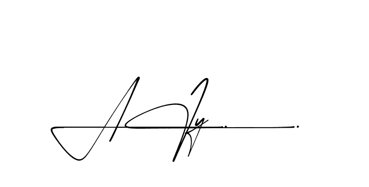 The best way (AgreementSignature-ALx9x) to make a short signature is to pick only two or three words in your name. The name Ceard include a total of six letters. For converting this name. Ceard signature style 2 images and pictures png