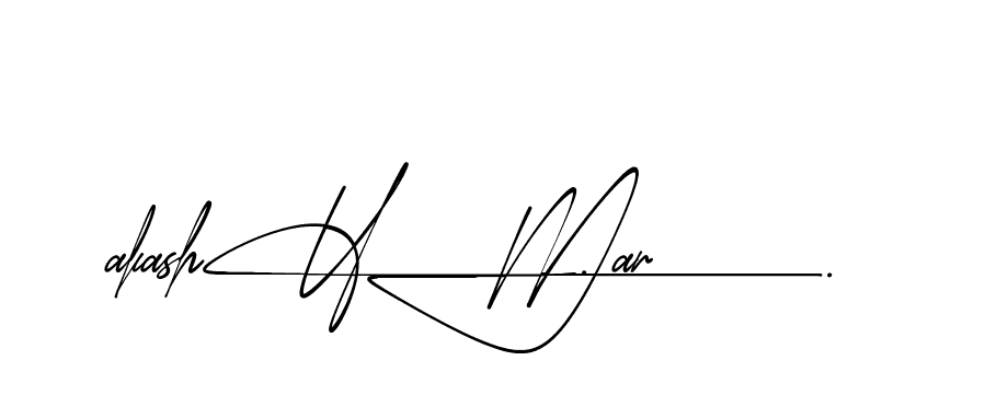 The best way (AgreementSignature-ALx9x) to make a short signature is to pick only two or three words in your name. The name Ceard include a total of six letters. For converting this name. Ceard signature style 2 images and pictures png