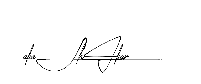 The best way (AgreementSignature-ALx9x) to make a short signature is to pick only two or three words in your name. The name Ceard include a total of six letters. For converting this name. Ceard signature style 2 images and pictures png