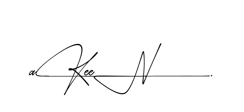 The best way (AgreementSignature-ALx9x) to make a short signature is to pick only two or three words in your name. The name Ceard include a total of six letters. For converting this name. Ceard signature style 2 images and pictures png