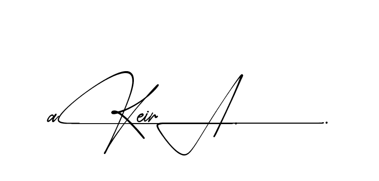 The best way (AgreementSignature-ALx9x) to make a short signature is to pick only two or three words in your name. The name Ceard include a total of six letters. For converting this name. Ceard signature style 2 images and pictures png