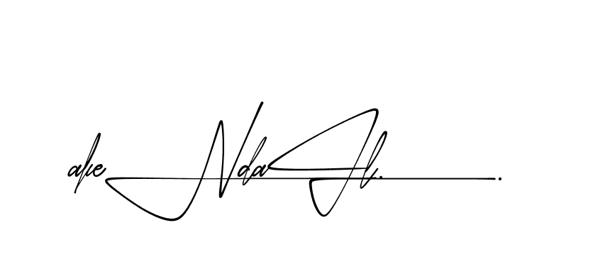 The best way (AgreementSignature-ALx9x) to make a short signature is to pick only two or three words in your name. The name Ceard include a total of six letters. For converting this name. Ceard signature style 2 images and pictures png
