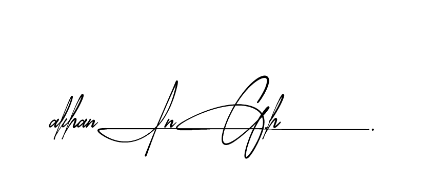 The best way (AgreementSignature-ALx9x) to make a short signature is to pick only two or three words in your name. The name Ceard include a total of six letters. For converting this name. Ceard signature style 2 images and pictures png