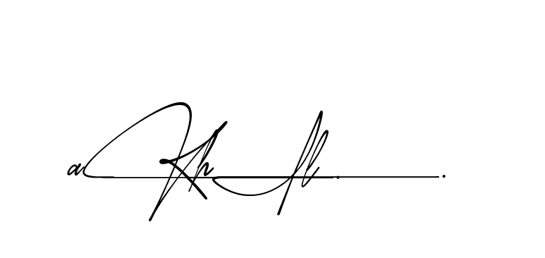 The best way (AgreementSignature-ALx9x) to make a short signature is to pick only two or three words in your name. The name Ceard include a total of six letters. For converting this name. Ceard signature style 2 images and pictures png