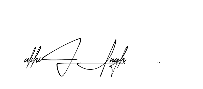 The best way (AgreementSignature-ALx9x) to make a short signature is to pick only two or three words in your name. The name Ceard include a total of six letters. For converting this name. Ceard signature style 2 images and pictures png