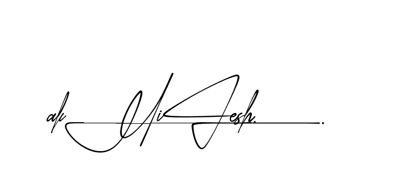 The best way (AgreementSignature-ALx9x) to make a short signature is to pick only two or three words in your name. The name Ceard include a total of six letters. For converting this name. Ceard signature style 2 images and pictures png