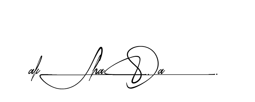 The best way (AgreementSignature-ALx9x) to make a short signature is to pick only two or three words in your name. The name Ceard include a total of six letters. For converting this name. Ceard signature style 2 images and pictures png