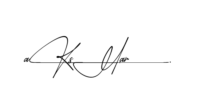 The best way (AgreementSignature-ALx9x) to make a short signature is to pick only two or three words in your name. The name Ceard include a total of six letters. For converting this name. Ceard signature style 2 images and pictures png