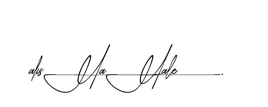 The best way (AgreementSignature-ALx9x) to make a short signature is to pick only two or three words in your name. The name Ceard include a total of six letters. For converting this name. Ceard signature style 2 images and pictures png