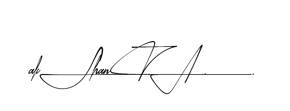 The best way (AgreementSignature-ALx9x) to make a short signature is to pick only two or three words in your name. The name Ceard include a total of six letters. For converting this name. Ceard signature style 2 images and pictures png