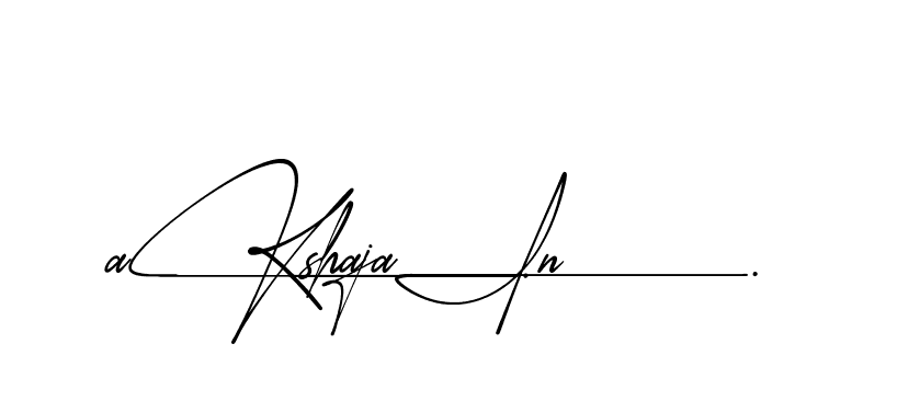 The best way (AgreementSignature-ALx9x) to make a short signature is to pick only two or three words in your name. The name Ceard include a total of six letters. For converting this name. Ceard signature style 2 images and pictures png