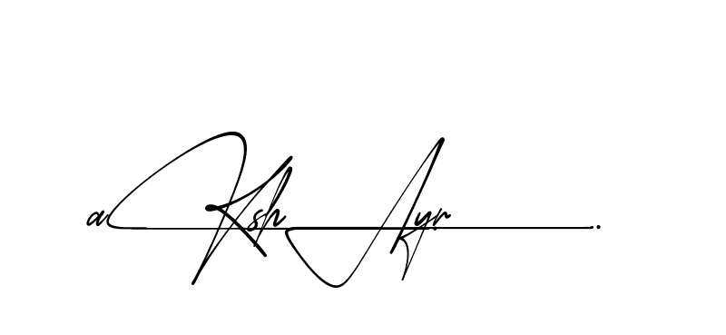 The best way (AgreementSignature-ALx9x) to make a short signature is to pick only two or three words in your name. The name Ceard include a total of six letters. For converting this name. Ceard signature style 2 images and pictures png