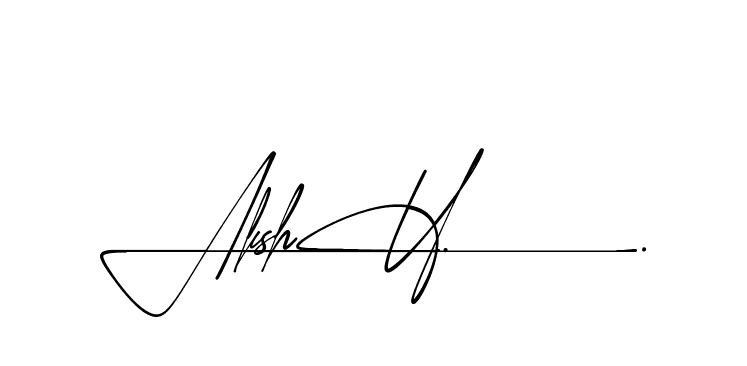 The best way (AgreementSignature-ALx9x) to make a short signature is to pick only two or three words in your name. The name Ceard include a total of six letters. For converting this name. Ceard signature style 2 images and pictures png