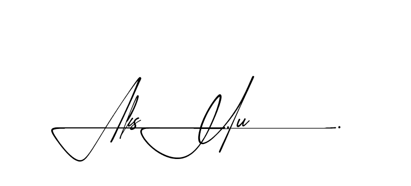 The best way (AgreementSignature-ALx9x) to make a short signature is to pick only two or three words in your name. The name Ceard include a total of six letters. For converting this name. Ceard signature style 2 images and pictures png