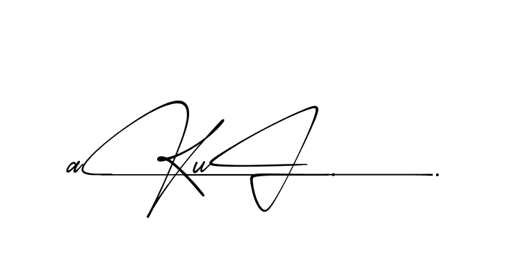 The best way (AgreementSignature-ALx9x) to make a short signature is to pick only two or three words in your name. The name Ceard include a total of six letters. For converting this name. Ceard signature style 2 images and pictures png