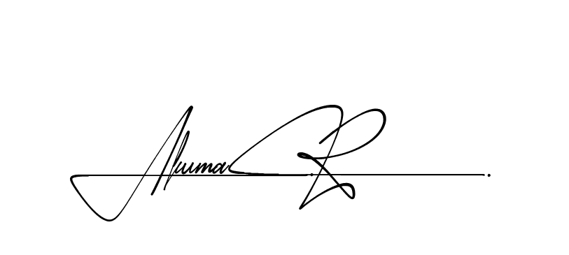 The best way (AgreementSignature-ALx9x) to make a short signature is to pick only two or three words in your name. The name Ceard include a total of six letters. For converting this name. Ceard signature style 2 images and pictures png