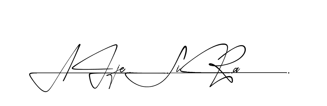 The best way (AgreementSignature-ALx9x) to make a short signature is to pick only two or three words in your name. The name Ceard include a total of six letters. For converting this name. Ceard signature style 2 images and pictures png