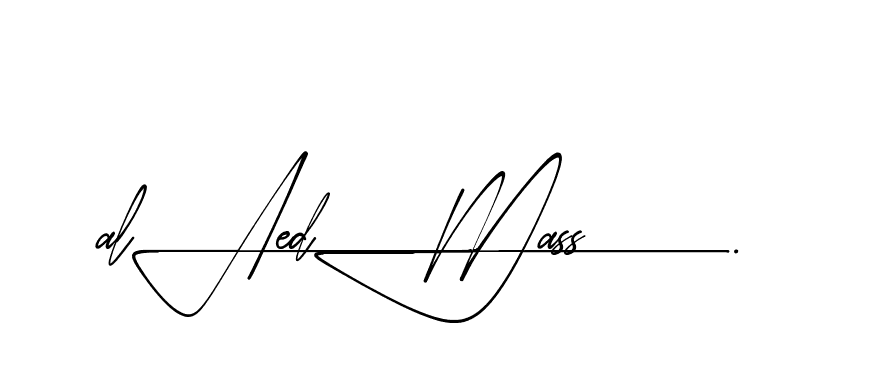 The best way (AgreementSignature-ALx9x) to make a short signature is to pick only two or three words in your name. The name Ceard include a total of six letters. For converting this name. Ceard signature style 2 images and pictures png