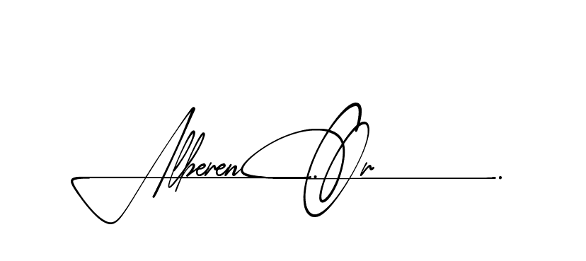 The best way (AgreementSignature-ALx9x) to make a short signature is to pick only two or three words in your name. The name Ceard include a total of six letters. For converting this name. Ceard signature style 2 images and pictures png