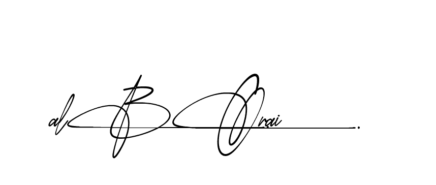 The best way (AgreementSignature-ALx9x) to make a short signature is to pick only two or three words in your name. The name Ceard include a total of six letters. For converting this name. Ceard signature style 2 images and pictures png