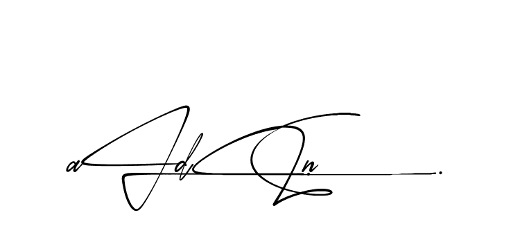 The best way (AgreementSignature-ALx9x) to make a short signature is to pick only two or three words in your name. The name Ceard include a total of six letters. For converting this name. Ceard signature style 2 images and pictures png