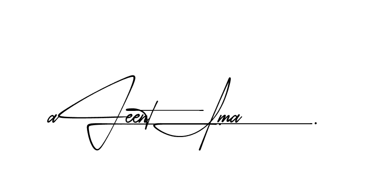 The best way (AgreementSignature-ALx9x) to make a short signature is to pick only two or three words in your name. The name Ceard include a total of six letters. For converting this name. Ceard signature style 2 images and pictures png