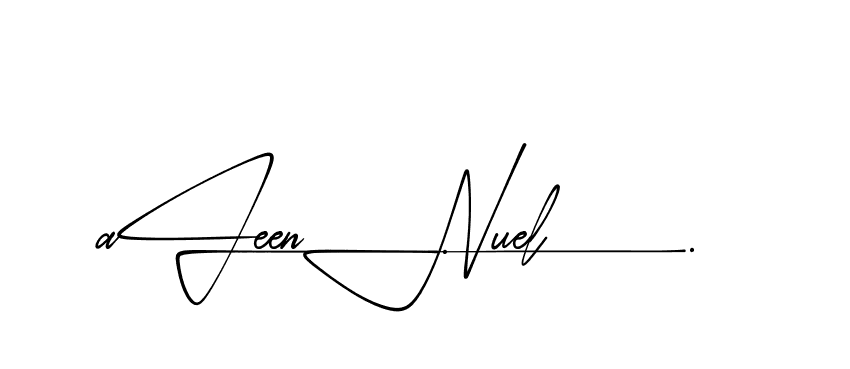 The best way (AgreementSignature-ALx9x) to make a short signature is to pick only two or three words in your name. The name Ceard include a total of six letters. For converting this name. Ceard signature style 2 images and pictures png