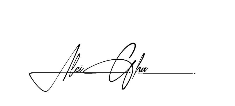 The best way (AgreementSignature-ALx9x) to make a short signature is to pick only two or three words in your name. The name Ceard include a total of six letters. For converting this name. Ceard signature style 2 images and pictures png