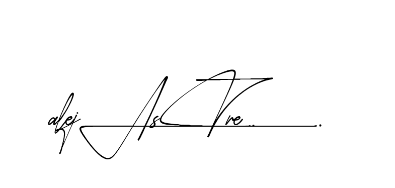 The best way (AgreementSignature-ALx9x) to make a short signature is to pick only two or three words in your name. The name Ceard include a total of six letters. For converting this name. Ceard signature style 2 images and pictures png