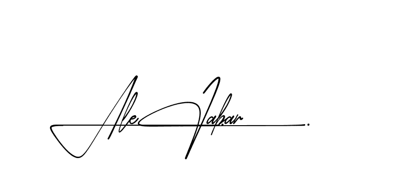 The best way (AgreementSignature-ALx9x) to make a short signature is to pick only two or three words in your name. The name Ceard include a total of six letters. For converting this name. Ceard signature style 2 images and pictures png