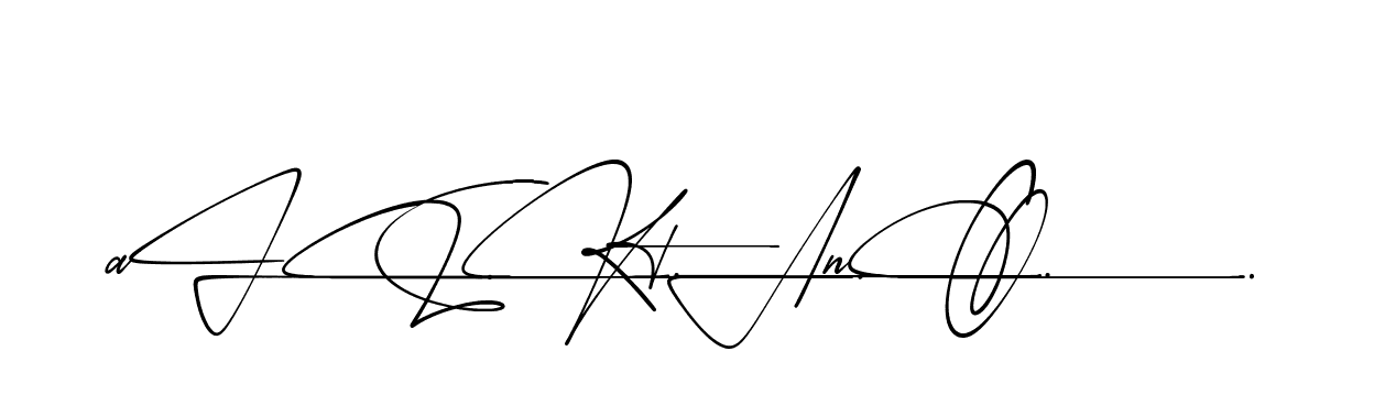 The best way (AgreementSignature-ALx9x) to make a short signature is to pick only two or three words in your name. The name Ceard include a total of six letters. For converting this name. Ceard signature style 2 images and pictures png