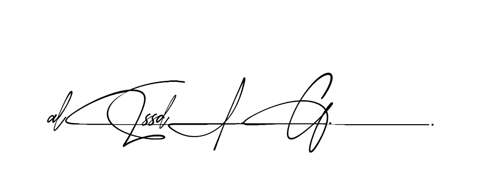 The best way (AgreementSignature-ALx9x) to make a short signature is to pick only two or three words in your name. The name Ceard include a total of six letters. For converting this name. Ceard signature style 2 images and pictures png