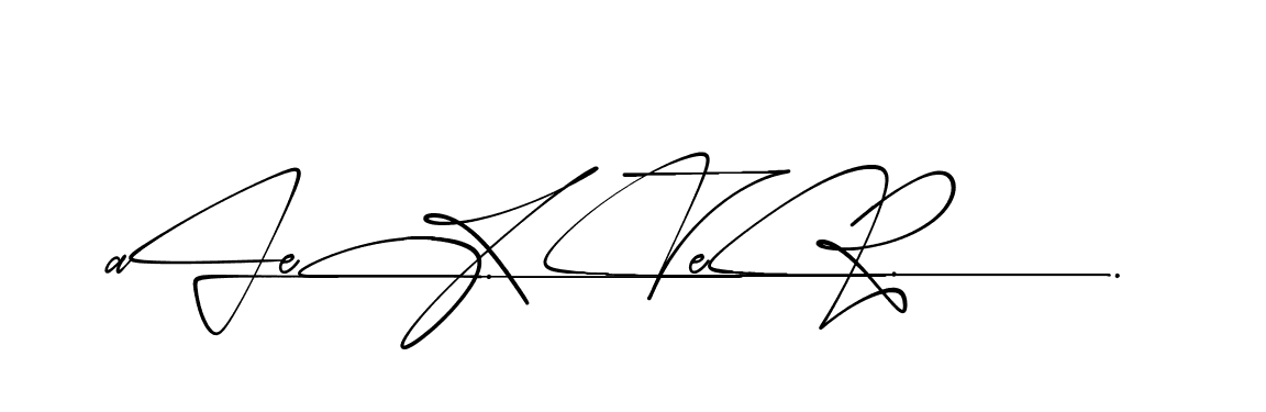 The best way (AgreementSignature-ALx9x) to make a short signature is to pick only two or three words in your name. The name Ceard include a total of six letters. For converting this name. Ceard signature style 2 images and pictures png