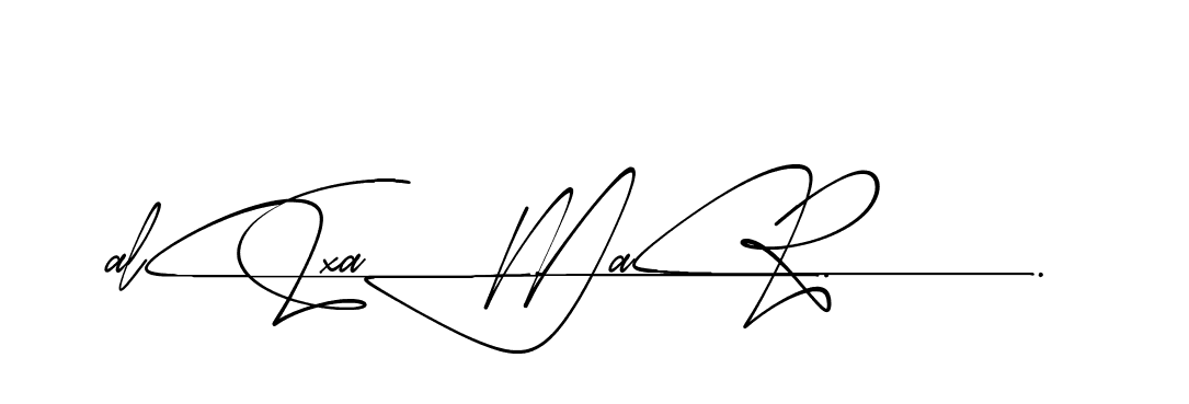 The best way (AgreementSignature-ALx9x) to make a short signature is to pick only two or three words in your name. The name Ceard include a total of six letters. For converting this name. Ceard signature style 2 images and pictures png