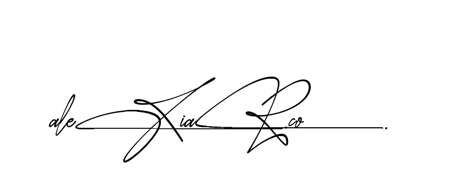 The best way (AgreementSignature-ALx9x) to make a short signature is to pick only two or three words in your name. The name Ceard include a total of six letters. For converting this name. Ceard signature style 2 images and pictures png