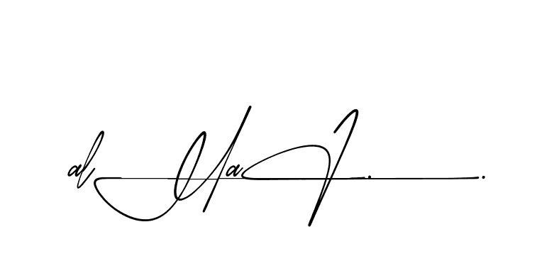 The best way (AgreementSignature-ALx9x) to make a short signature is to pick only two or three words in your name. The name Ceard include a total of six letters. For converting this name. Ceard signature style 2 images and pictures png