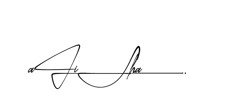 The best way (AgreementSignature-ALx9x) to make a short signature is to pick only two or three words in your name. The name Ceard include a total of six letters. For converting this name. Ceard signature style 2 images and pictures png