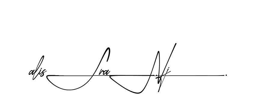 The best way (AgreementSignature-ALx9x) to make a short signature is to pick only two or three words in your name. The name Ceard include a total of six letters. For converting this name. Ceard signature style 2 images and pictures png