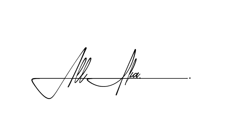 The best way (AgreementSignature-ALx9x) to make a short signature is to pick only two or three words in your name. The name Ceard include a total of six letters. For converting this name. Ceard signature style 2 images and pictures png